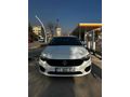 Sahibinden Fiat Egea 1.6 Multijet Easy 2019 Model 