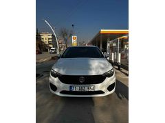 Sahibinden Fiat Egea 1.6 Multijet Easy 2019 Model 