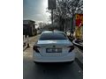 Sahibinden Fiat Egea 1.6 Multijet Easy 2019 Model 