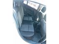 Sahibinden Fiat Egea 1.6 Multijet Easy 2019 Model 
