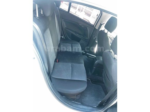 Sahibinden Fiat Egea 1.6 Multijet Easy 2019 Model 