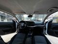 Sahibinden Fiat Egea 1.6 Multijet Easy 2019 Model 