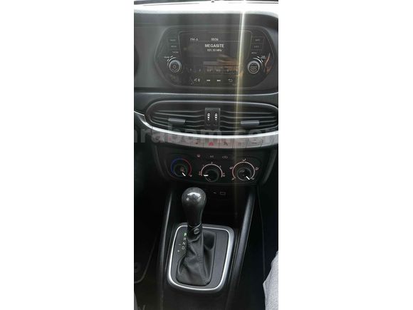 Sahibinden Fiat Egea 1.6 Multijet Easy 2019 Model 