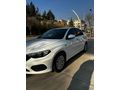 Sahibinden Fiat Egea 1.6 Multijet Easy 2019 Model 