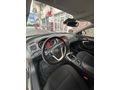 Sahibinden Opel Insignia 1.4 T Edition Elegance 2012 Model 