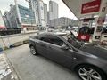 Sahibinden Opel Insignia 1.4 T Edition Elegance 2012 Model 
