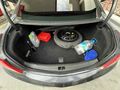 Sahibinden Opel Insignia 1.4 T Edition Elegance 2012 Model 
