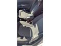 Sahibinden Fiat Linea 1.3 Multijet Pop 2015 Model 