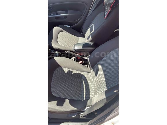 Sahibinden Fiat Linea 1.3 Multijet Pop 2015 Model 