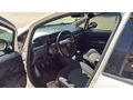Sahibinden Fiat Linea 1.3 Multijet Pop 2015 Model 