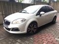 Sahibinden Fiat Linea 1.3 Multijet Pop 2015 Model 