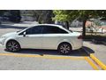 Sahibinden Fiat Linea 1.3 Multijet Pop 2015 Model 