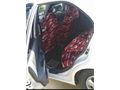 Sahibinden Hyundai Accent 1.3 Admire 2005 Model
