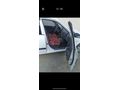 Sahibinden Hyundai Accent 1.3 Admire 2005 Model