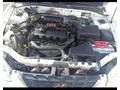 Sahibinden Hyundai Accent 1.3 Admire 2005 Model