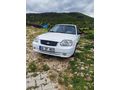 Sahibinden Hyundai Accent 1.3 Admire 2005 Model