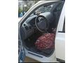 Sahibinden Hyundai Accent 1.3 Admire 2005 Model