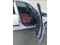Sahibinden Hyundai Accent 1.3 Admire 2005 Model