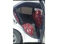 Sahibinden Hyundai Accent 1.3 Admire 2005 Model