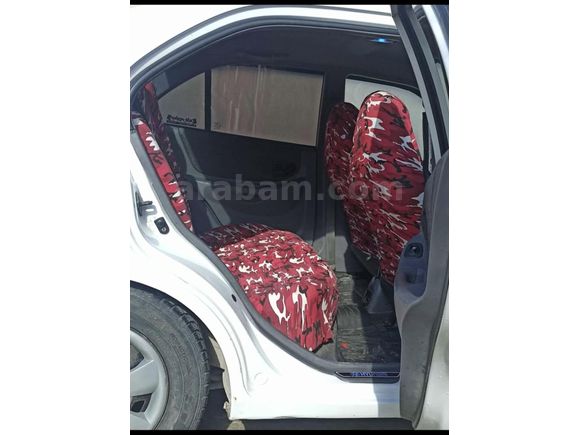 Sahibinden Hyundai Accent 1.3 Admire 2005 Model