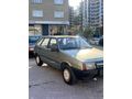 Muhcar Motors’tan Lada Samara 1.5 1993 Model İstanbul