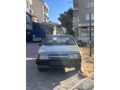 Muhcar Motors’tan Lada Samara 1.5 1993 Model İstanbul