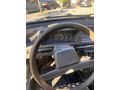 Muhcar Motors’tan Lada Samara 1.5 1993 Model İstanbul