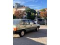 Muhcar Motors’tan Lada Samara 1.5 1993 Model İstanbul
