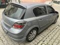 Sahibinden Opel Astra 1.3 CDTI Enjoy 2007 Model 