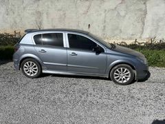 Sahibinden Opel Astra 1.3 CDTI Enjoy 2007 Model 
