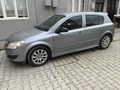 Sahibinden Opel Astra 1.3 CDTI Enjoy 2007 Model 