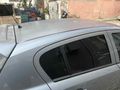 Sahibinden Opel Astra 1.3 CDTI Enjoy 2007 Model 