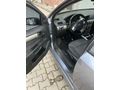 Sahibinden Opel Astra 1.3 CDTI Enjoy 2007 Model 