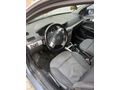 Sahibinden Opel Astra 1.3 CDTI Enjoy 2007 Model 