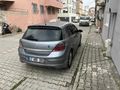 Sahibinden Opel Astra 1.3 CDTI Enjoy 2007 Model 