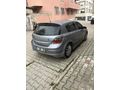 Sahibinden Opel Astra 1.3 CDTI Enjoy 2007 Model 