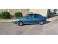 Sahibinden Fiat Tempra 1.6 SX 1992 Model