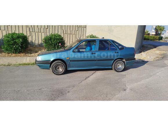 Sahibinden Fiat Tempra 1.6 SX 1992 Model