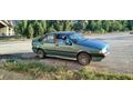 Sahibinden Fiat Tempra 1.6 SX 1992 Model
