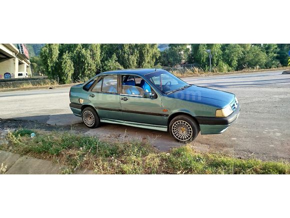 Sahibinden Fiat Tempra 1.6 SX 1992 Model