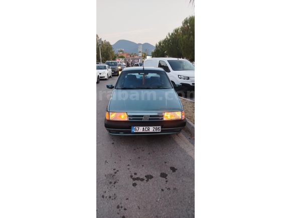 Sahibinden Fiat Tempra 1.6 SX 1992 Model