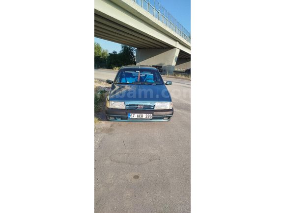 Sahibinden Fiat Tempra 1.6 SX 1992 Model
