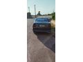 Sahibinden Fiat Tempra 1.6 SX 1992 Model