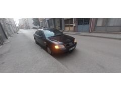 MASRAFSIZ MUAYENE YENİ MOTOR YENİ ON NUMARA DURUMDA