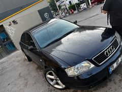 MASRAFSIZ MUAYENE YENİ MOTOR YENİ ON NUMARA DURUMDA