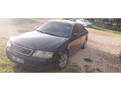 MASRAFSIZ MUAYENE YENİ MOTOR YENİ ON NUMARA DURUMDA