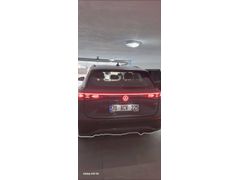 Sahibinden Volkswagen Tayron 1.5 e-TSI Life 2025 Model