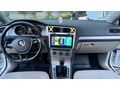 Sahibinden Volkswagen Golf 1.2 TSi Midline Plus 2015 Model 