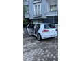 Sahibinden Volkswagen Golf 1.2 TSi Midline Plus 2015 Model 