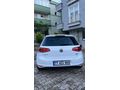 Sahibinden Volkswagen Golf 1.2 TSi Midline Plus 2015 Model 